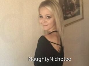Naughty_Nicholee