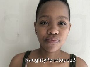 NaughtyPenelope23