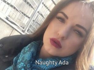 Naughty_Ada_