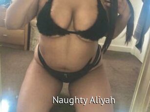 Naughty_Aliyah