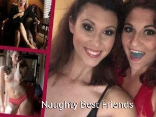 Naughty_Best_Friends