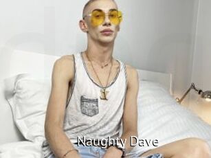 Naughty_Dave