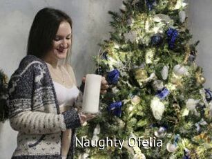 Naughty_Ofelia