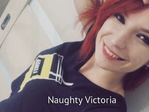Naughty_Victoria_