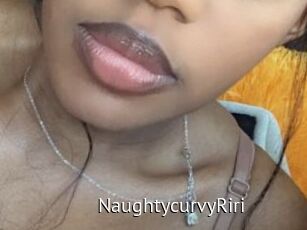 NaughtycurvyRiri