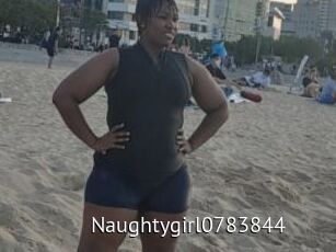 Naughtygirl0783844