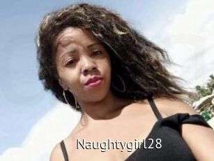 Naughtygirl28