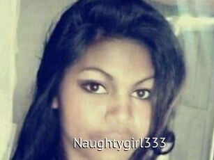 Naughtygirl333