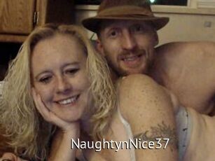NaughtynNice37