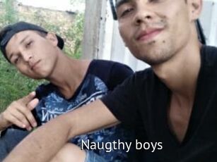Naugthy_boys