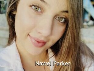 Nawel_Parker