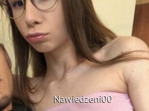 Nawiedzeni00