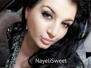 NayeliSweet