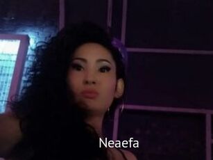 Neaefa