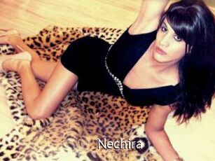 Nechira