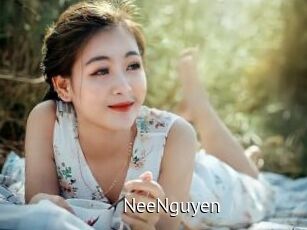 NeeNguyen