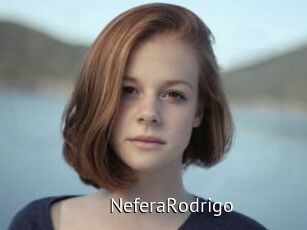 NeferaRodrigo