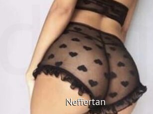 Neffertan
