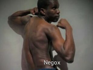 Negox