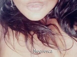 Negresca