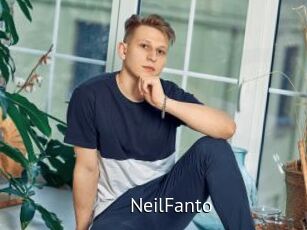 NeilFanto