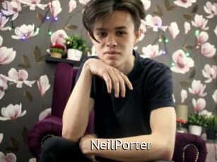 NeilPorter