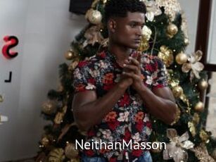 NeithanMasson