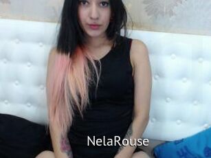 NelaRouse