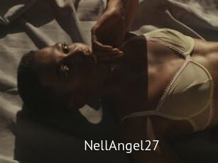 NellAngel27
