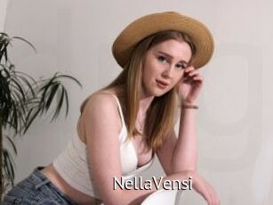 NellaVensi