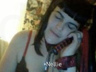 Nellie