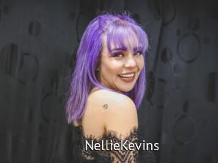 NellieKevins