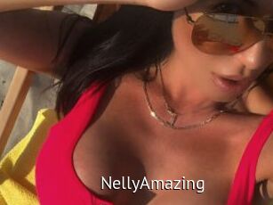 NellyAmazing