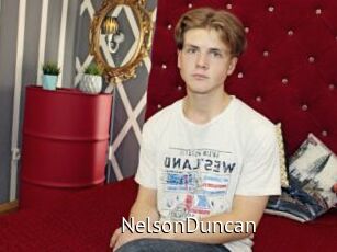 NelsonDuncan