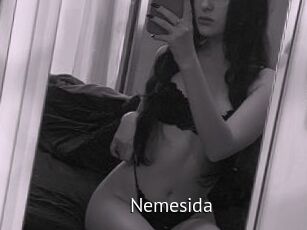 Nemesida