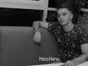 NeoNew