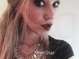 NeonStar Du Porno Gratuit