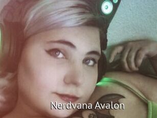 Nerdvana_Avalon