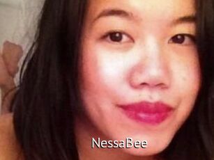 NessaBee