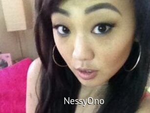 NessyOno