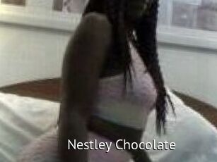 Nestley_Chocolate