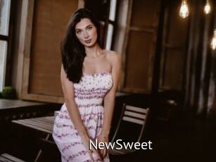 NewSweet