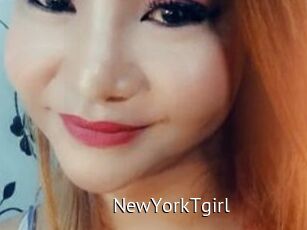 NewYorkTgirl