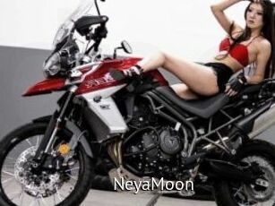 NeyaMoon