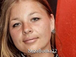 NezaBudka22