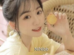 NiNibb