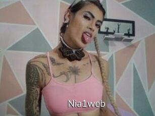 Nia1web