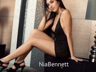 NiaBennett