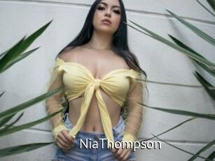 NiaThompson