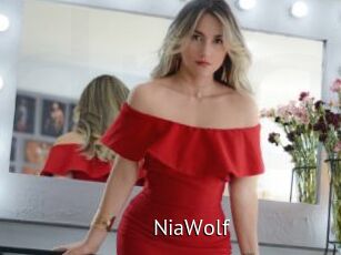 NiaWolf